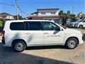 2018 Toyota Succeed Van