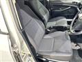 2018 Toyota Succeed Van