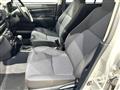 2018 Toyota Succeed Van
