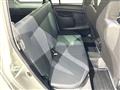 2018 Toyota Succeed Van