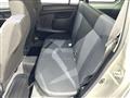 2018 Toyota Succeed Van