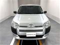 2018 Toyota Succeed Van