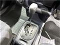 2018 Toyota Succeed Van