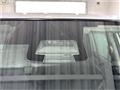 2018 Toyota Succeed Van
