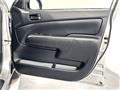 2018 Toyota Succeed Van