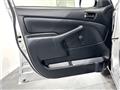 2018 Toyota Succeed Van