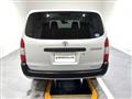 2018 Toyota Succeed Van