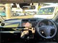 2018 Toyota Succeed Van