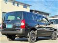 2018 Toyota Succeed Van