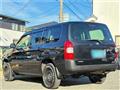 2018 Toyota Succeed Van