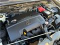 2018 Toyota Succeed Van