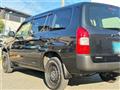 2018 Toyota Succeed Van