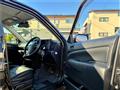 2018 Toyota Succeed Van