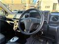 2018 Toyota Succeed Van