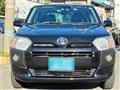 2018 Toyota Succeed Van