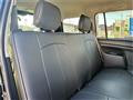 2018 Toyota Succeed Van