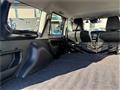 2018 Toyota Succeed Van