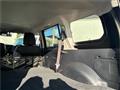 2018 Toyota Succeed Van