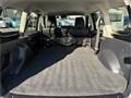 2018 Toyota Succeed Van