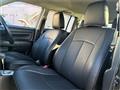 2018 Toyota Succeed Van