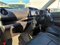 2018 Toyota Succeed Van