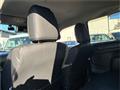 2018 Toyota Succeed Van