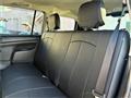 2018 Toyota Succeed Van