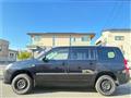 2018 Toyota Succeed Van