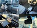 2018 Toyota Succeed Van