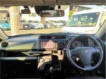 2018 Toyota Succeed Van