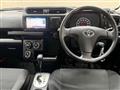 2018 Toyota Succeed Van