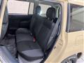 2018 Toyota Succeed Van