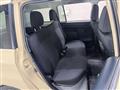 2018 Toyota Succeed Van
