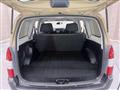 2018 Toyota Succeed Van