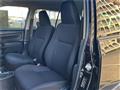 2019 Toyota Succeed Van