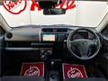 2019 Toyota Succeed Van