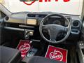 2019 Toyota Succeed Van