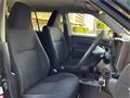 2019 Toyota Succeed Van