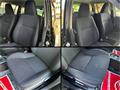 2019 Toyota Succeed Van