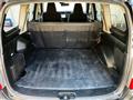 2019 Toyota Succeed Van
