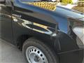 2019 Toyota Succeed Van
