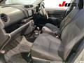 2019 Toyota Succeed Van