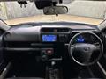 2019 Toyota Succeed Van