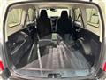 2019 Toyota Succeed Van
