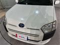 2019 Toyota Succeed Van