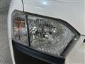 2019 Toyota Succeed Van