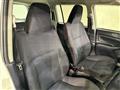 2019 Toyota Succeed Van