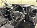 2019 Toyota Succeed Van