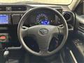 2019 Toyota Succeed Van