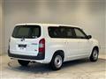 2019 Toyota Succeed Van